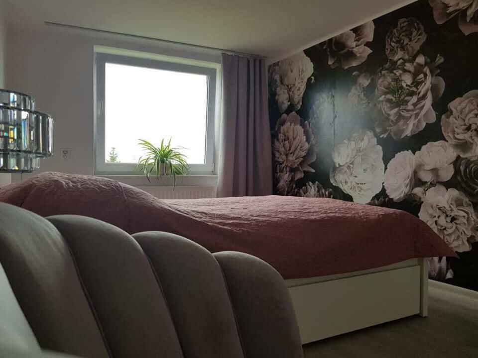 Pokoje Przy Zamku Podzamcze  Extérieur photo